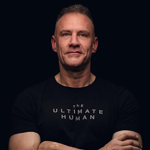#0036 - Gary Brecka