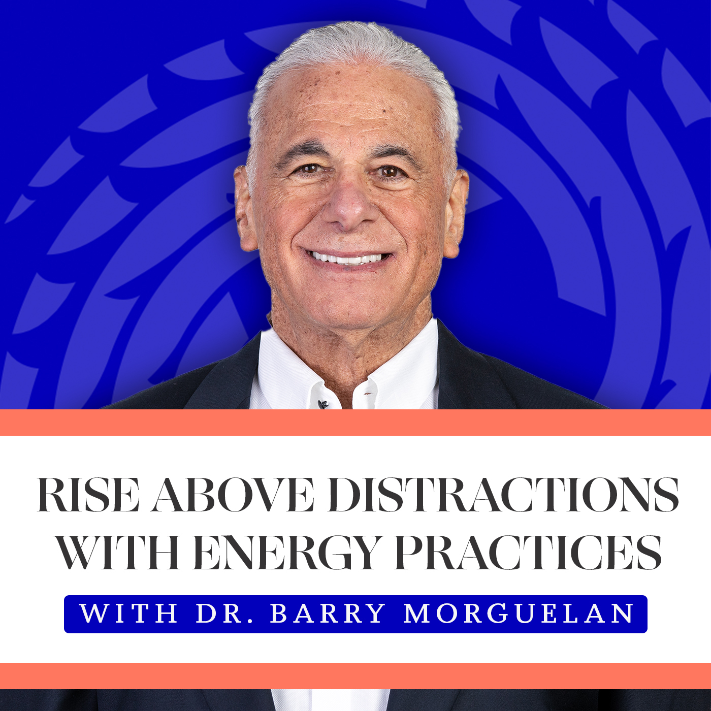 Energy For Success Podcast