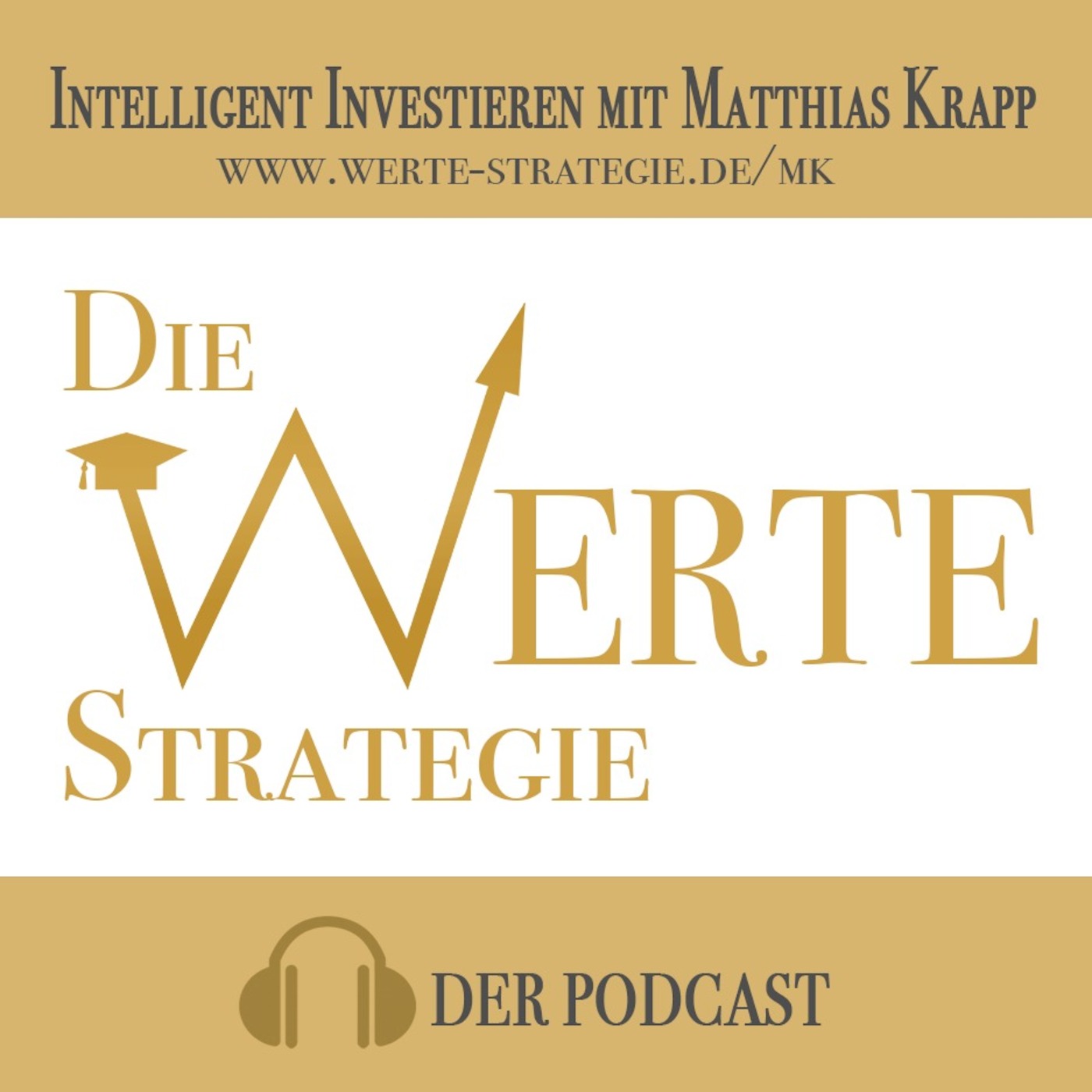 Wissen Schafft Geld - Aktien und Geldanlage. Wie Aktienmärkte und Finanzen wirklich funktionieren.