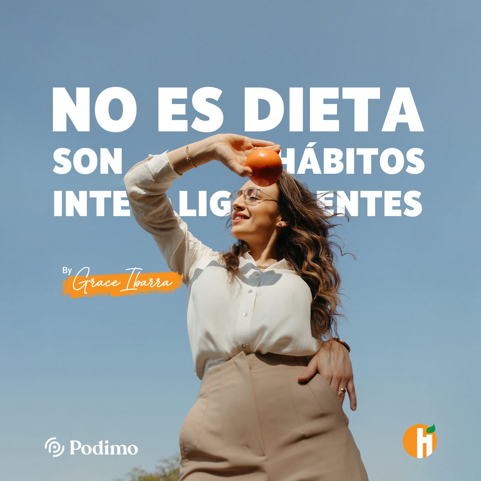 Hábitos Inteligentes