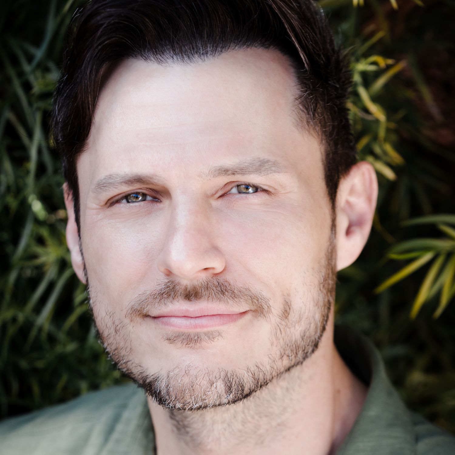 39: ❄️ Script Risks - Secret to Hollywood Yes?