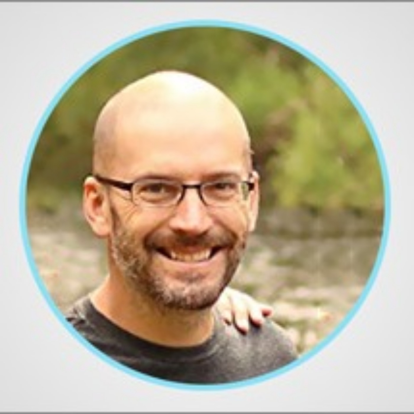 Craig Emmerich- The Complete Guide to Success on the Ketogenic Diet- Reversing and Significantly Reducing the Symptoms of Common and Chronic Diseases