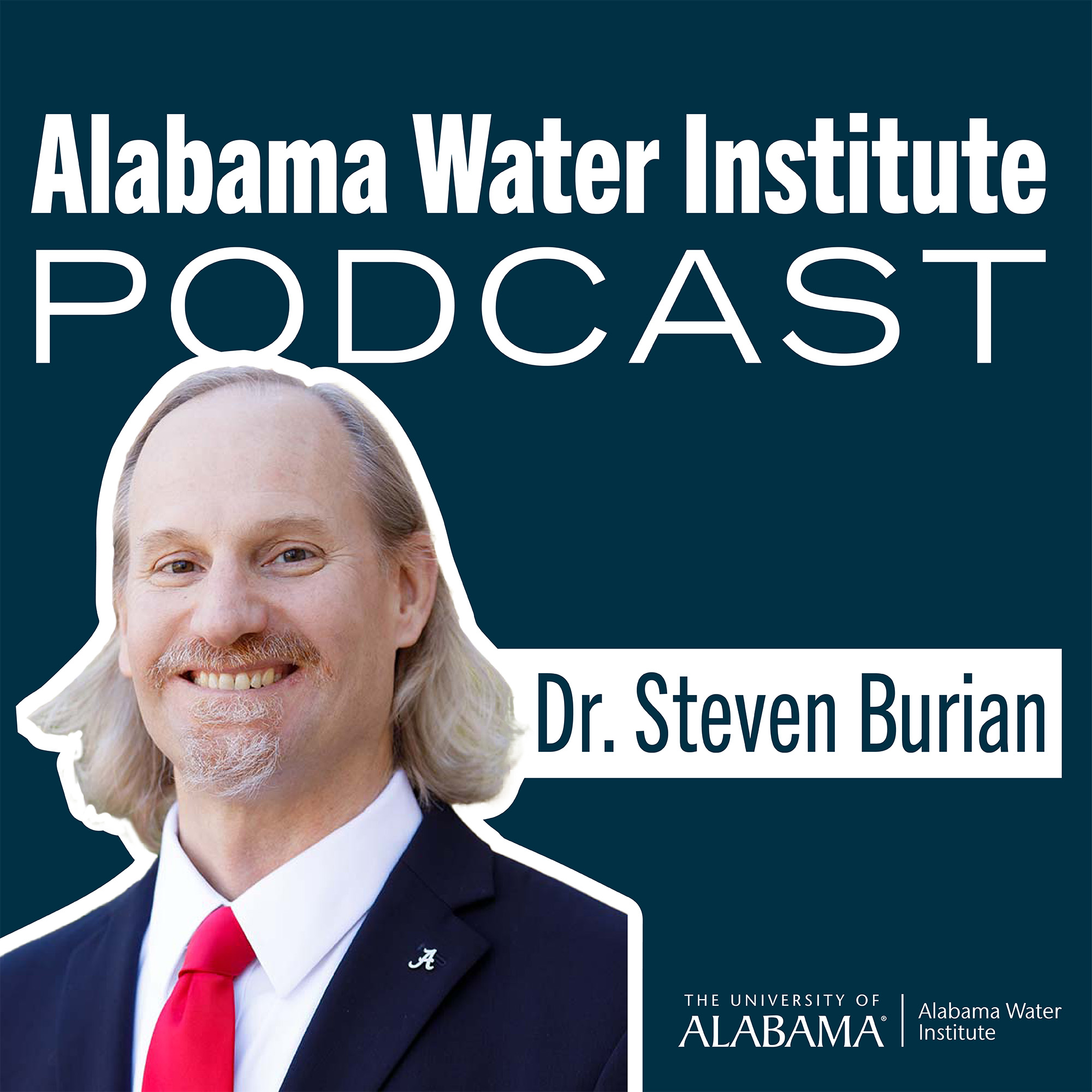 Alabama Water Institute