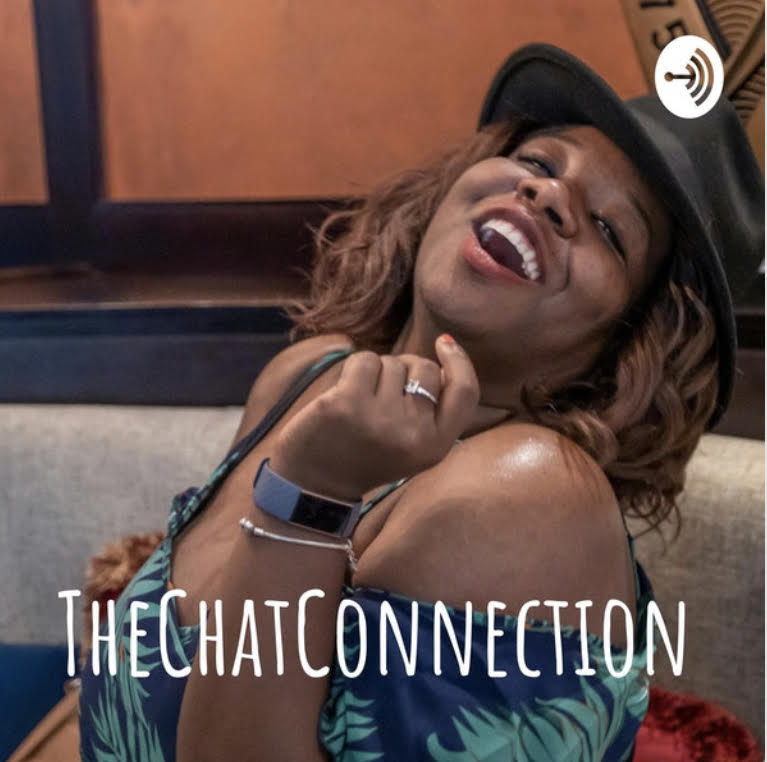 Cheating In Relationships: Should I Stay or Should I Go?