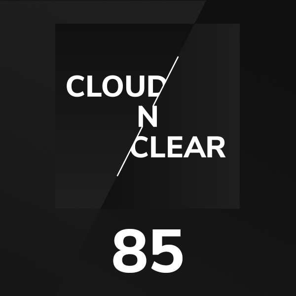Cloud and Clear