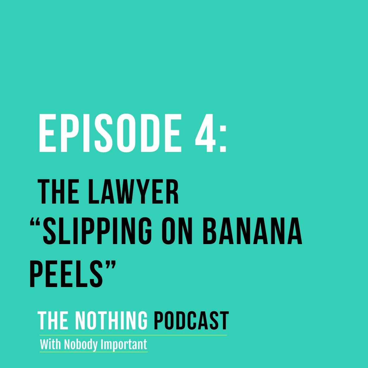 The Lawyer - 