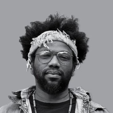 James Nasty