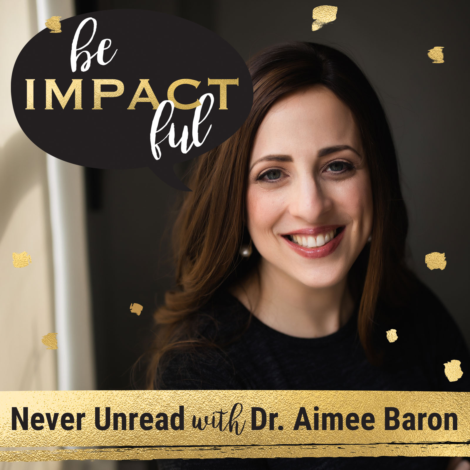 Be Impactful by Impact Fashion