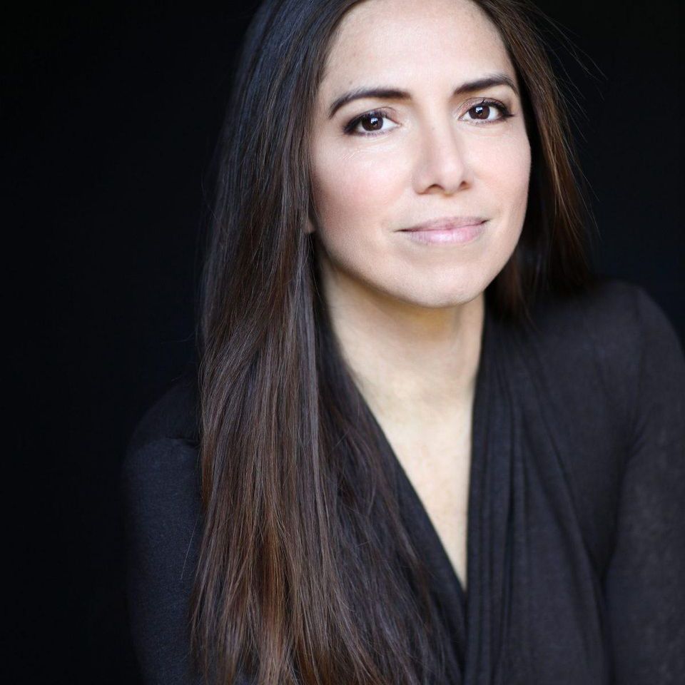 nathalie m n