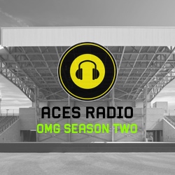 ACES Radio