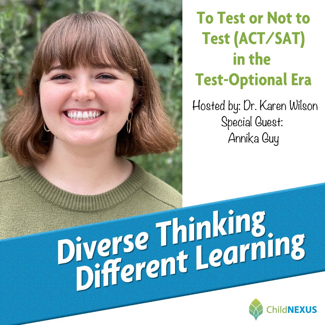 Diverse Thinking Different Learning