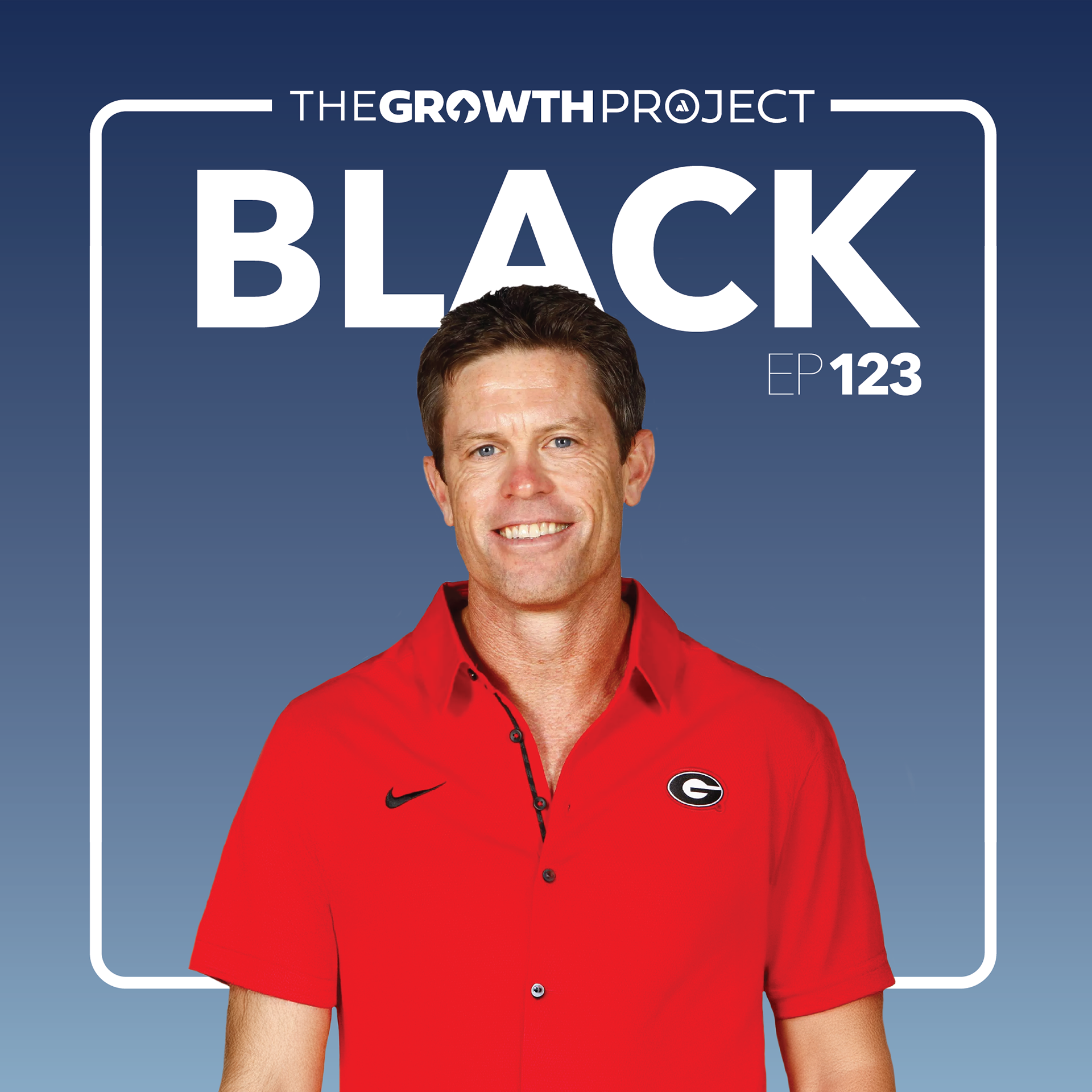 Episode 123: Team Chemistry with Tom Black