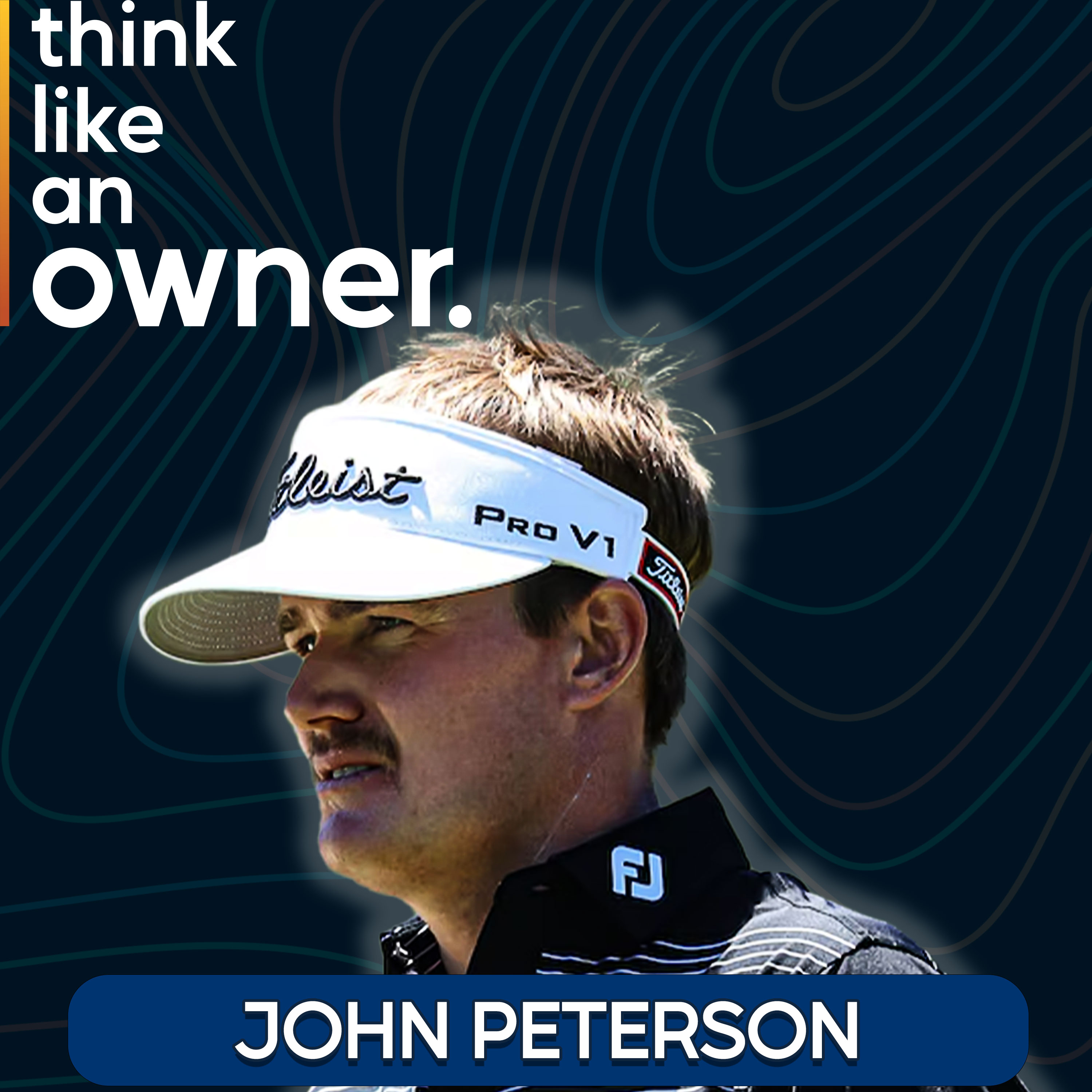 Think Like an Owner