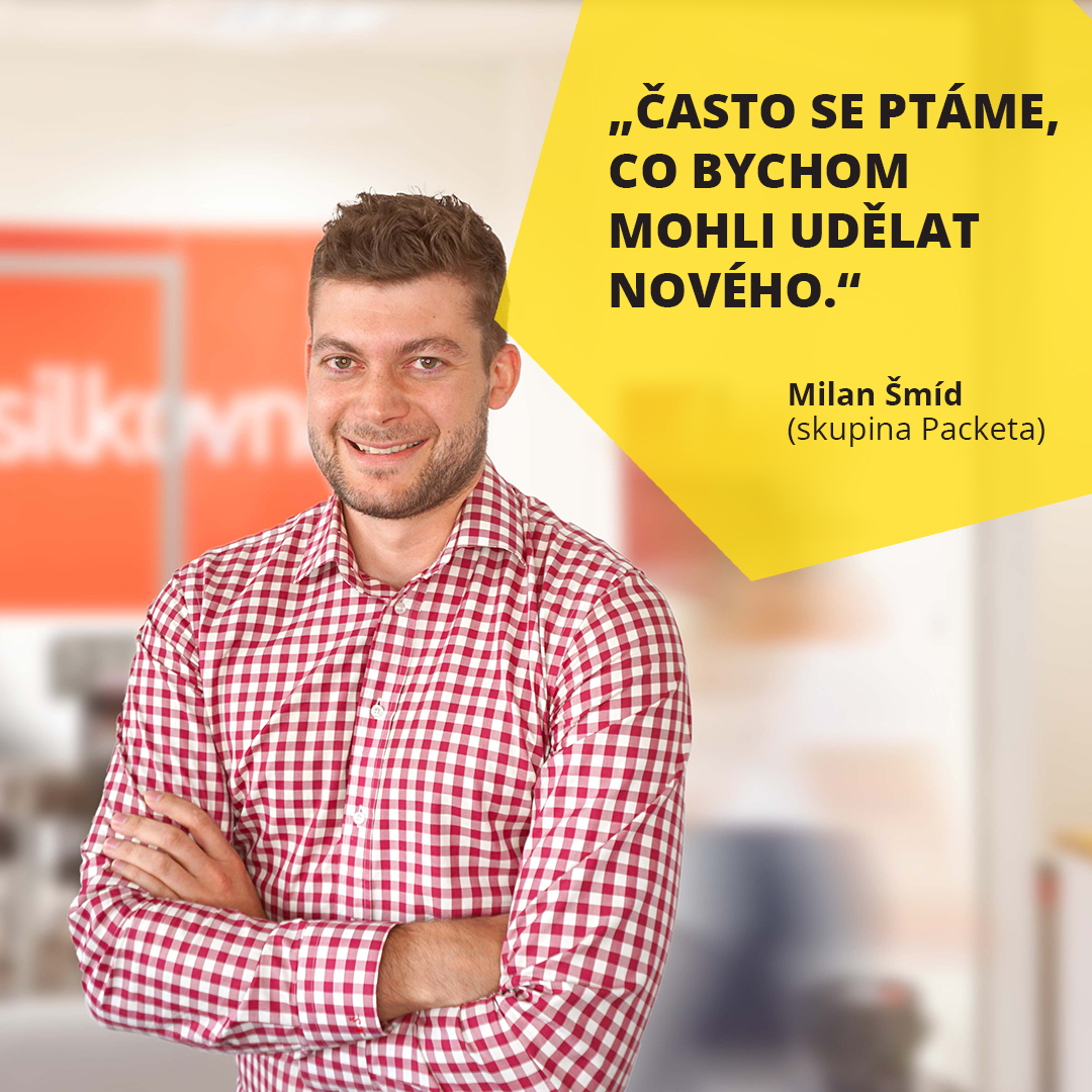 Včeliště podcast