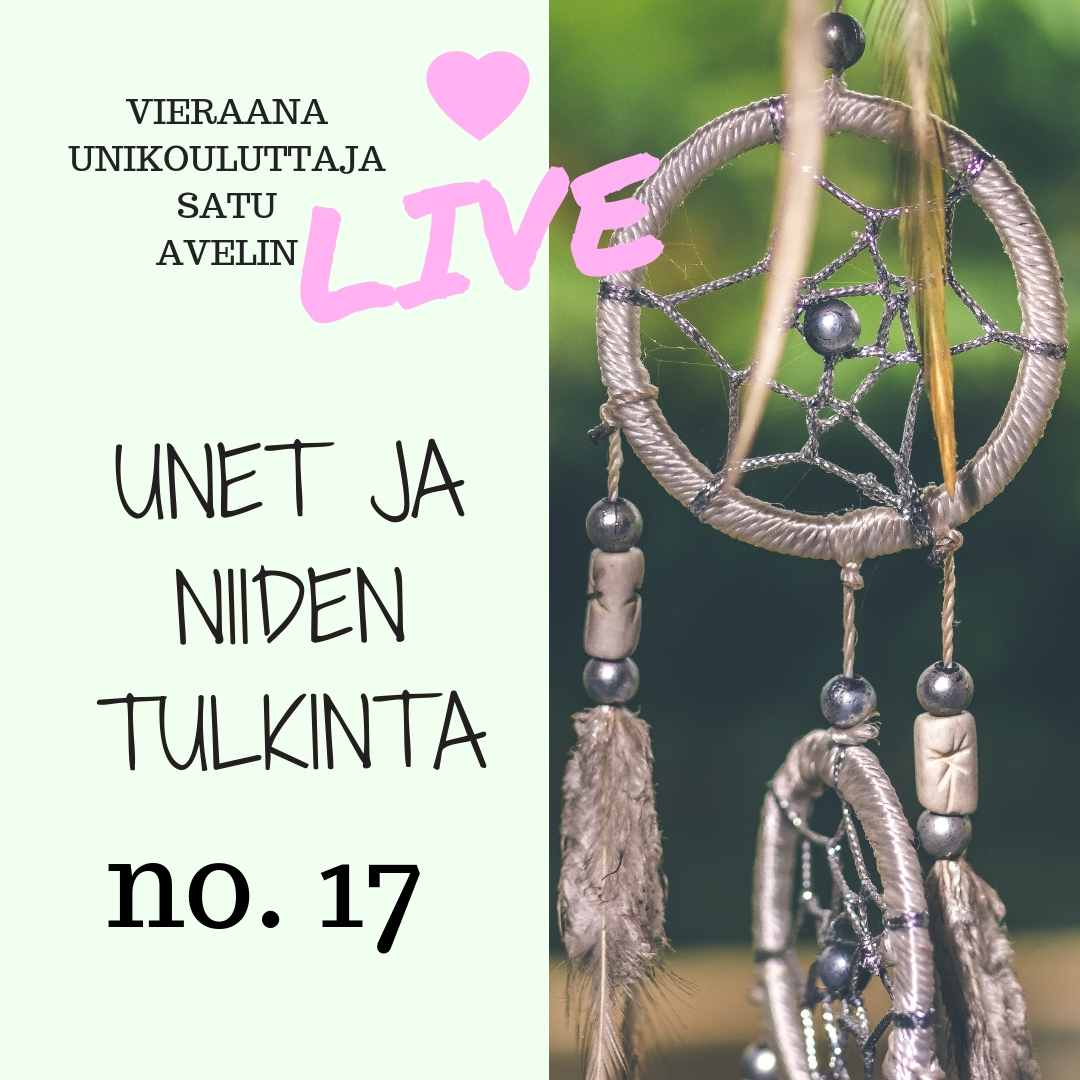 Valo Minussa