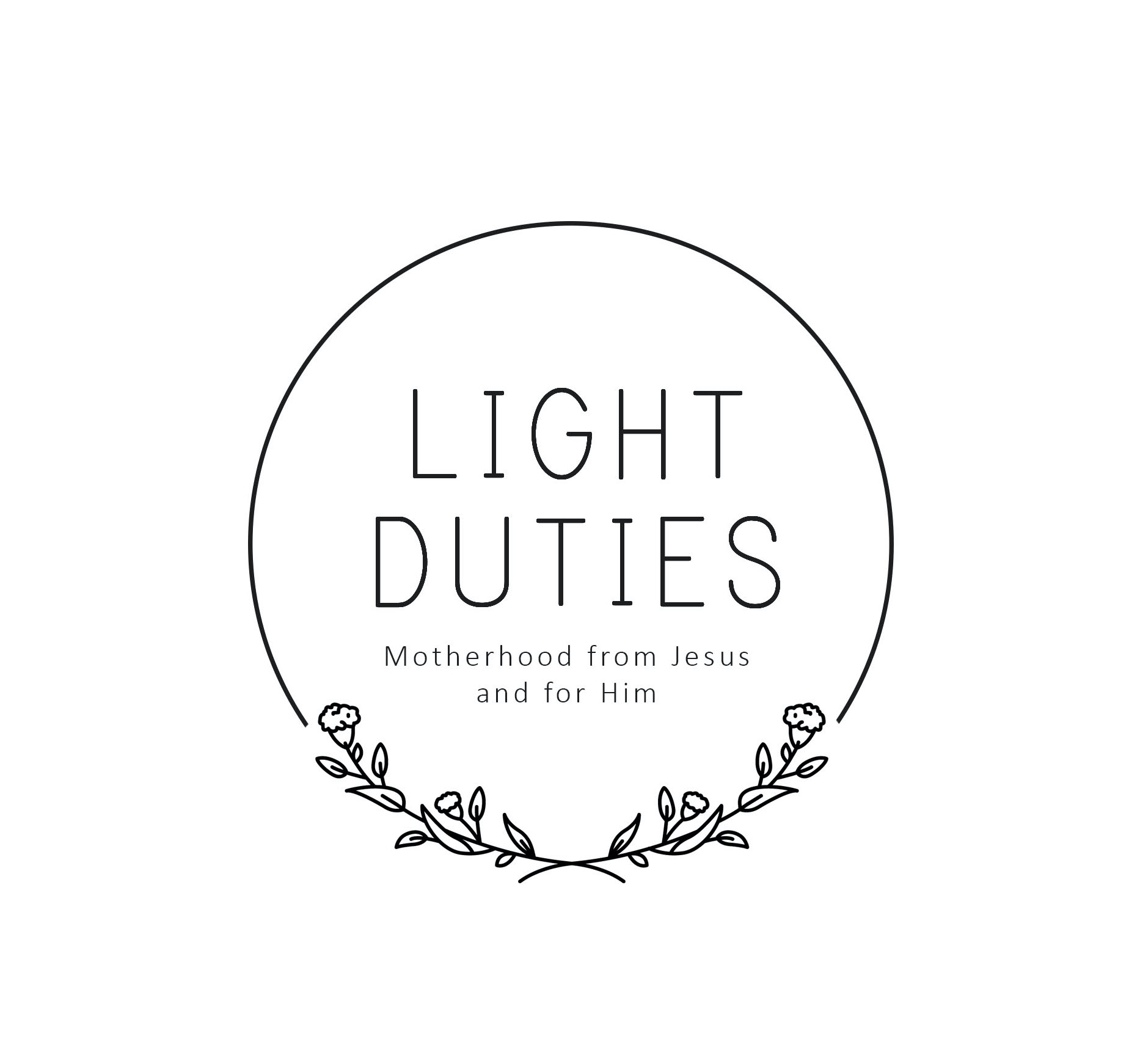 Light Duties
