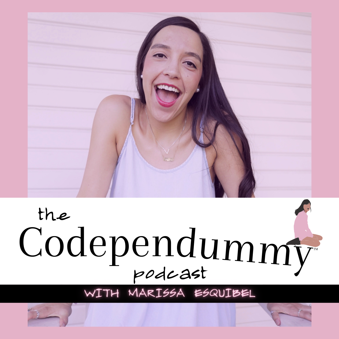 The Codependummy Podcast
