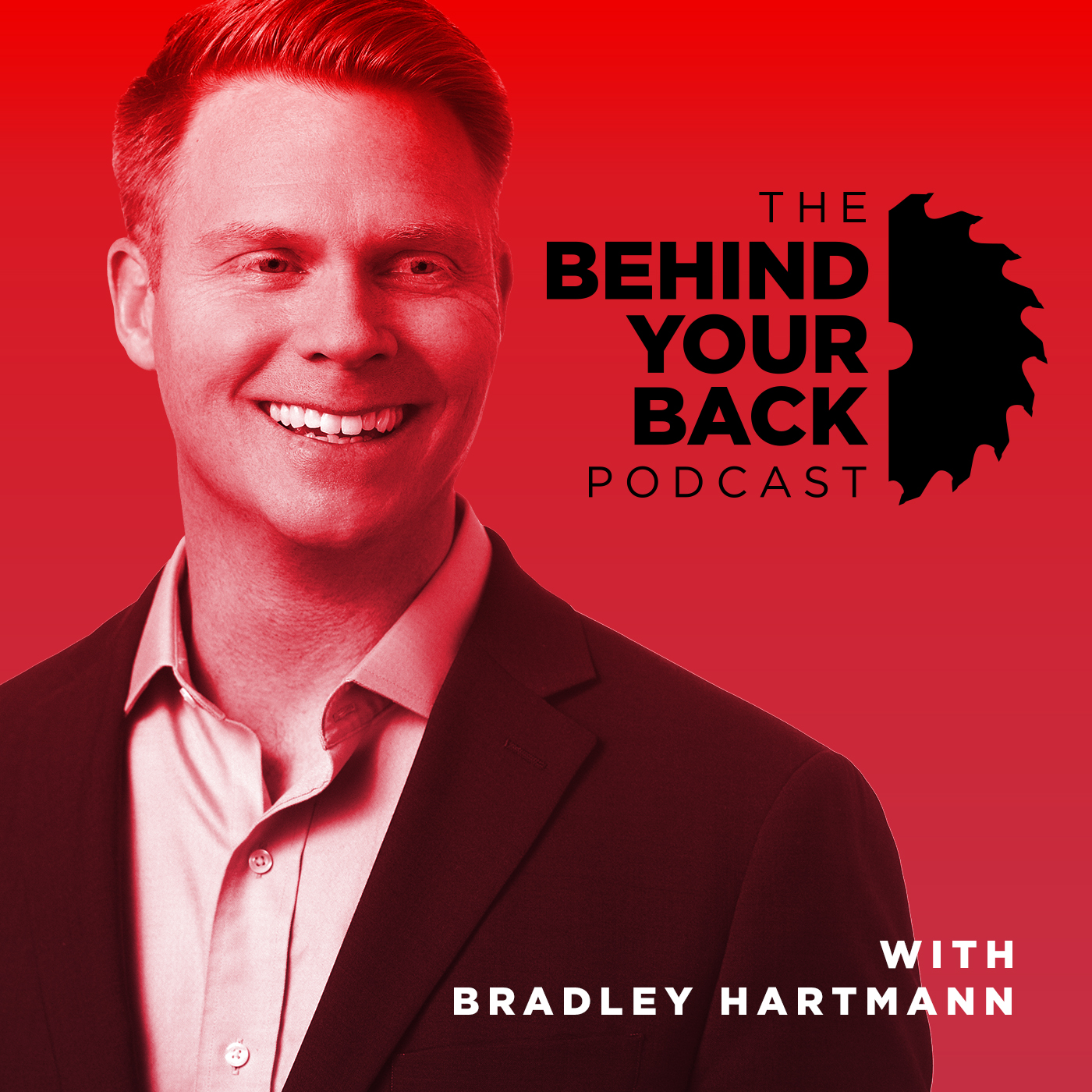 Ep. 74 :: Be your own Buc-ee's