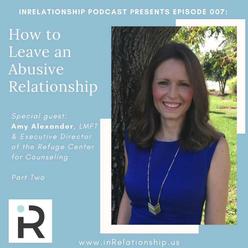 The Christian Therapist Podcast