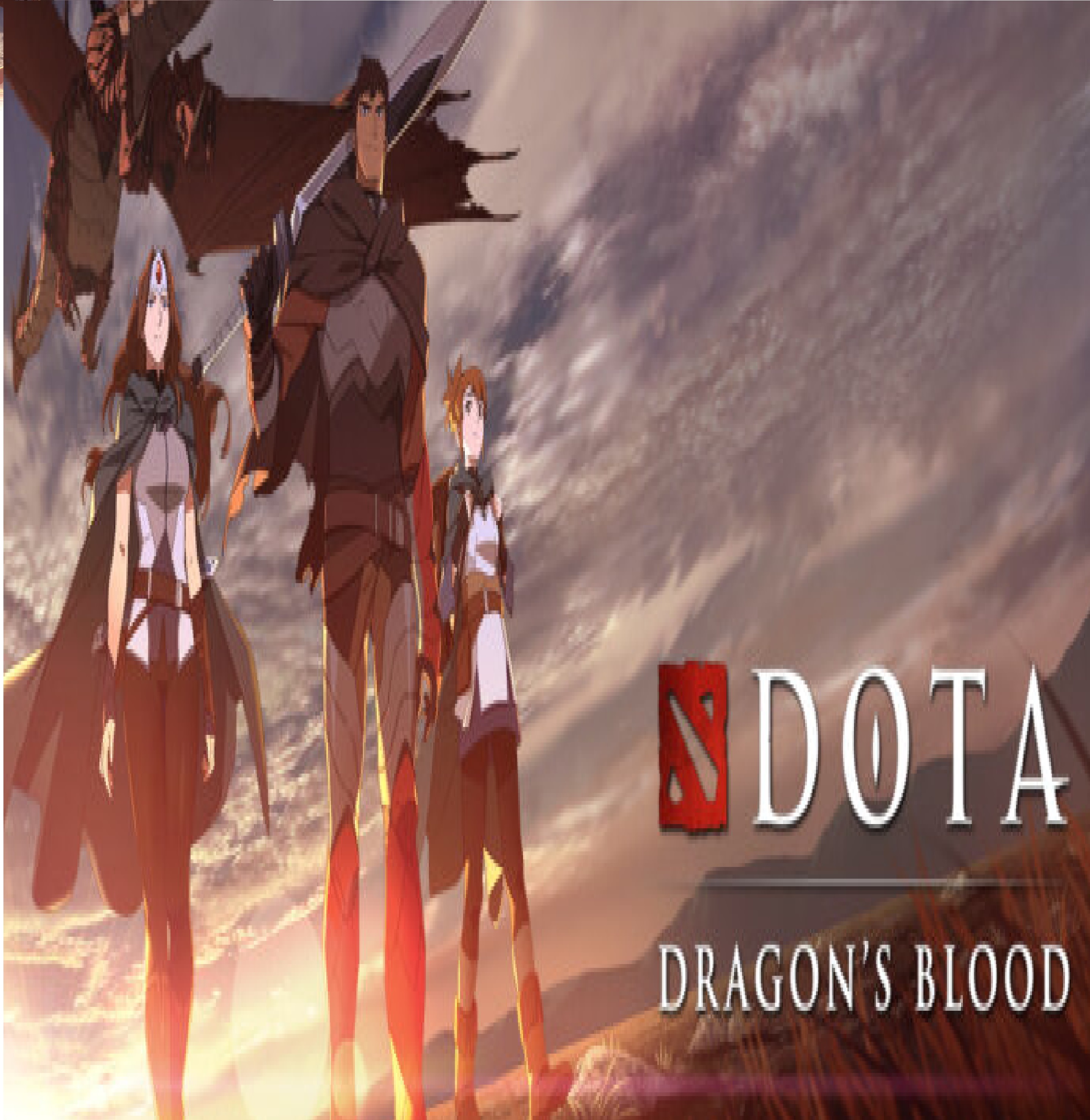 143 Dota