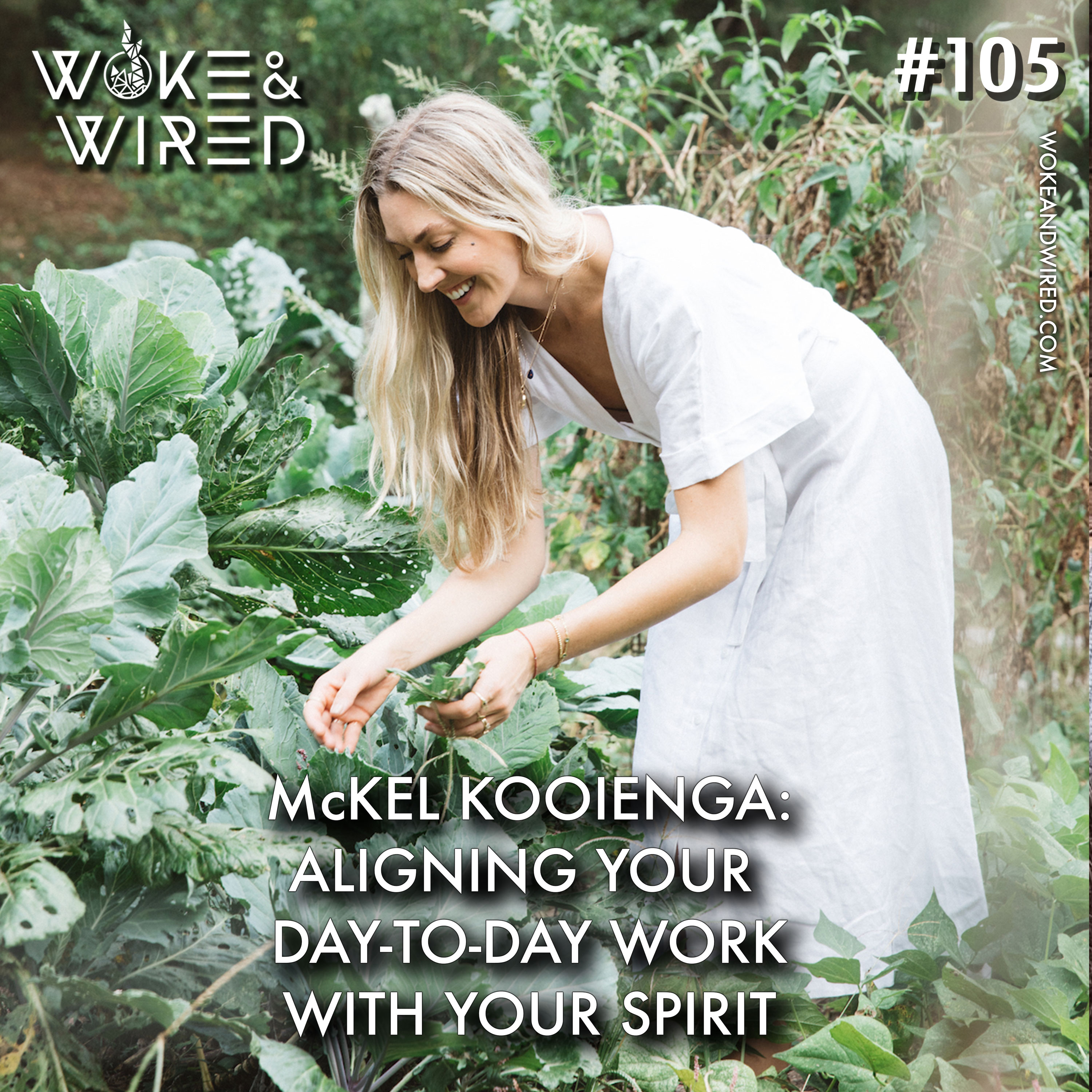 Weaving Your Reality