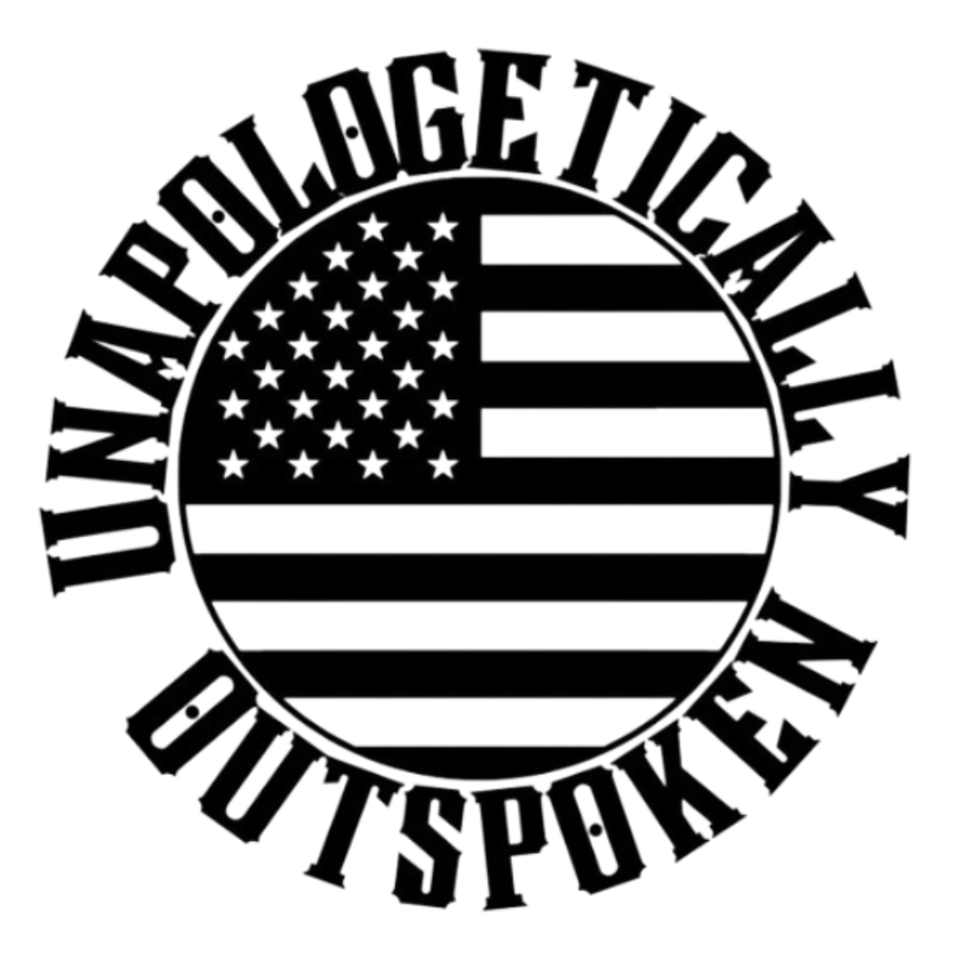 the-shocking-truth-about-the-power-of-the-military-industrial-complex