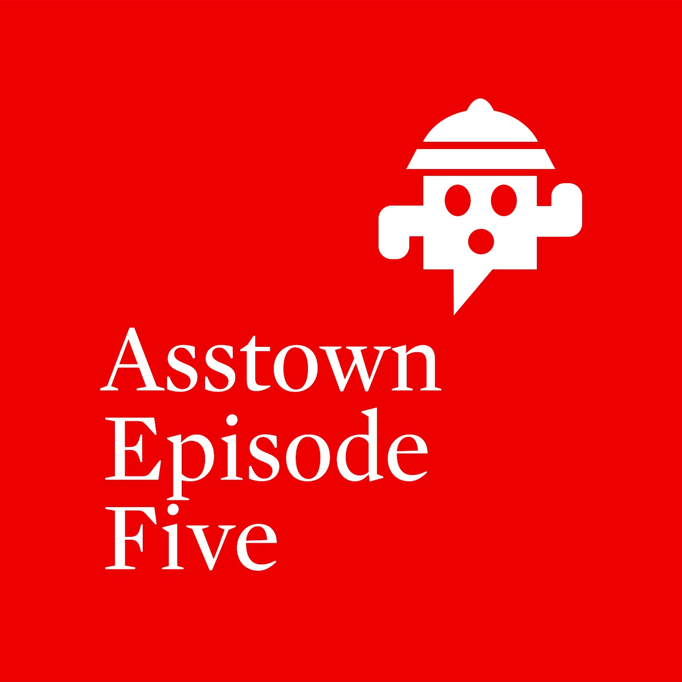 A-Town: an Animal Crossing podcast