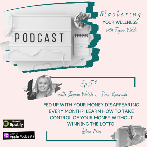 Mastering Your Mindset