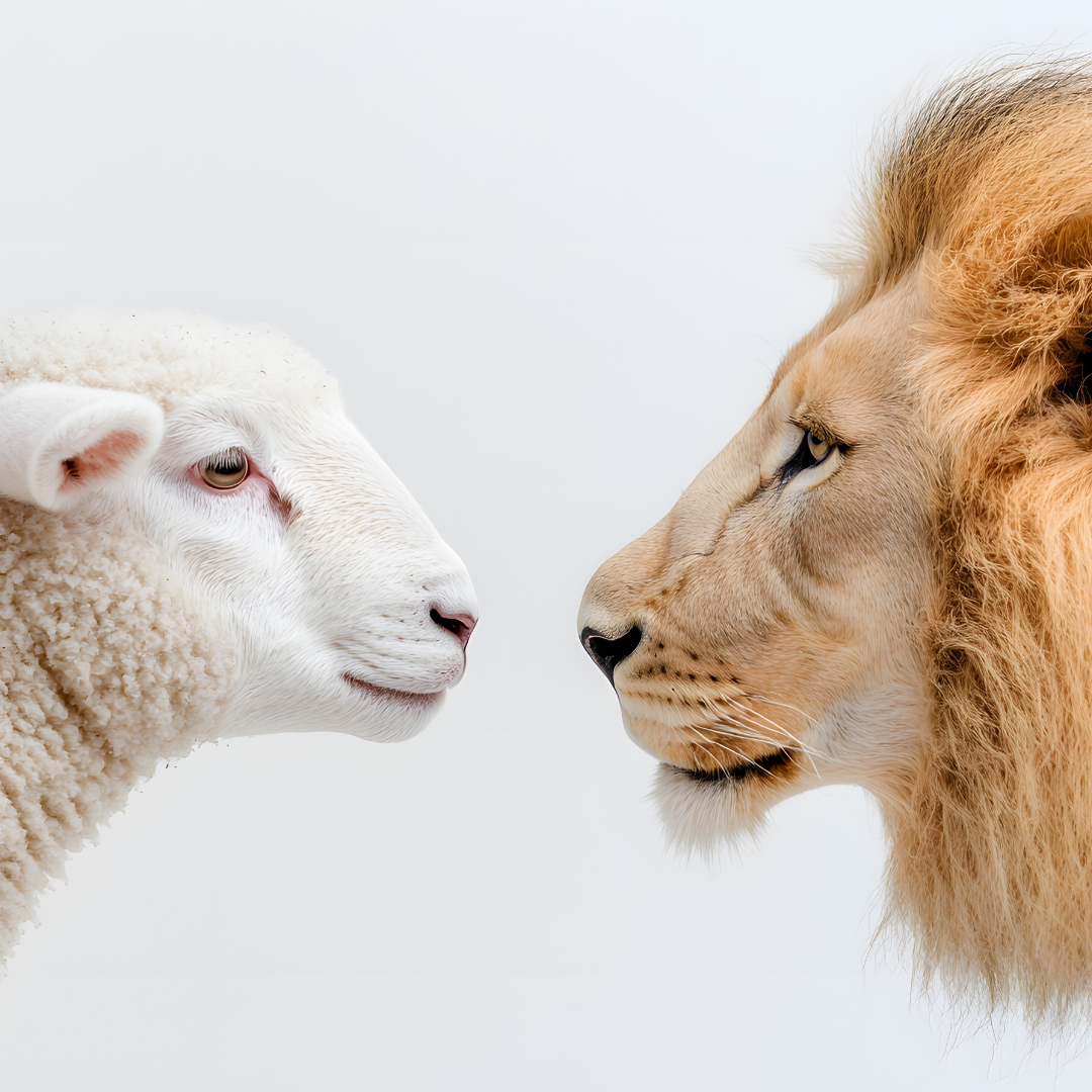 The Leadership Podcast