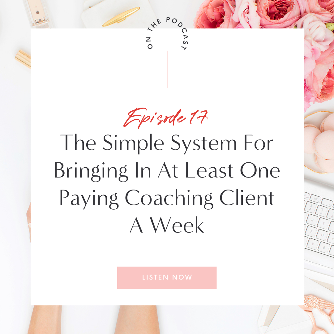 Earn More As A Life Coach