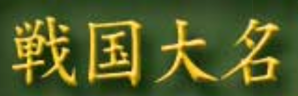 Episode 0: Podcast Intro Episode 0: Podcast Intro