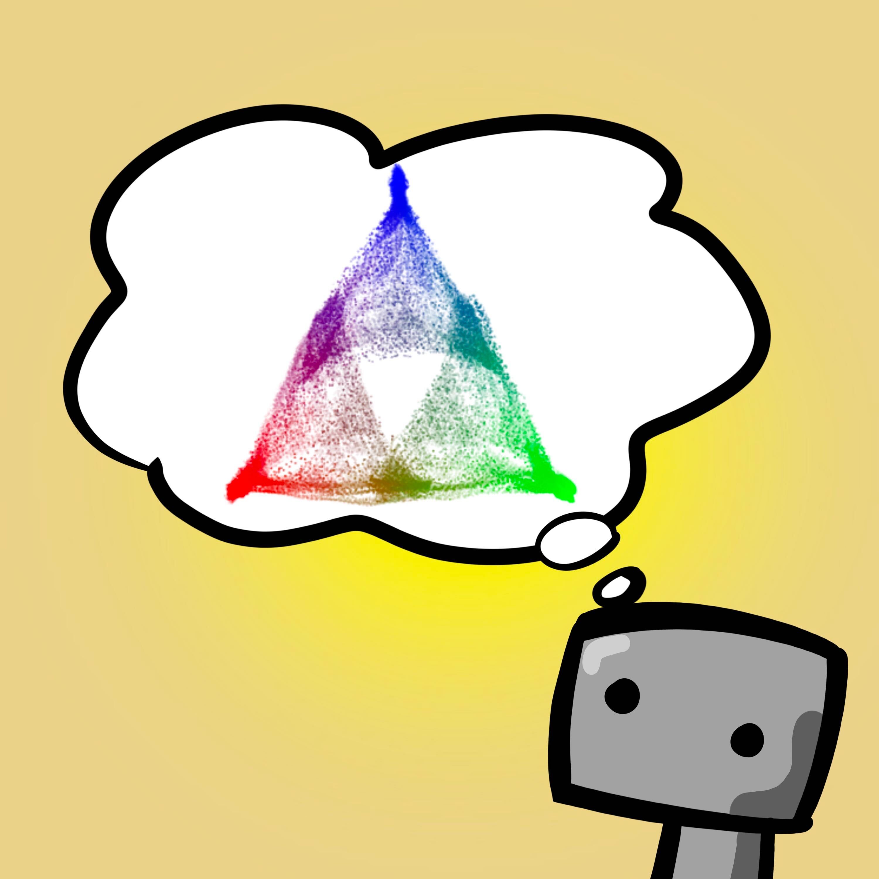 AXRP - the AI X-risk Research Podcast