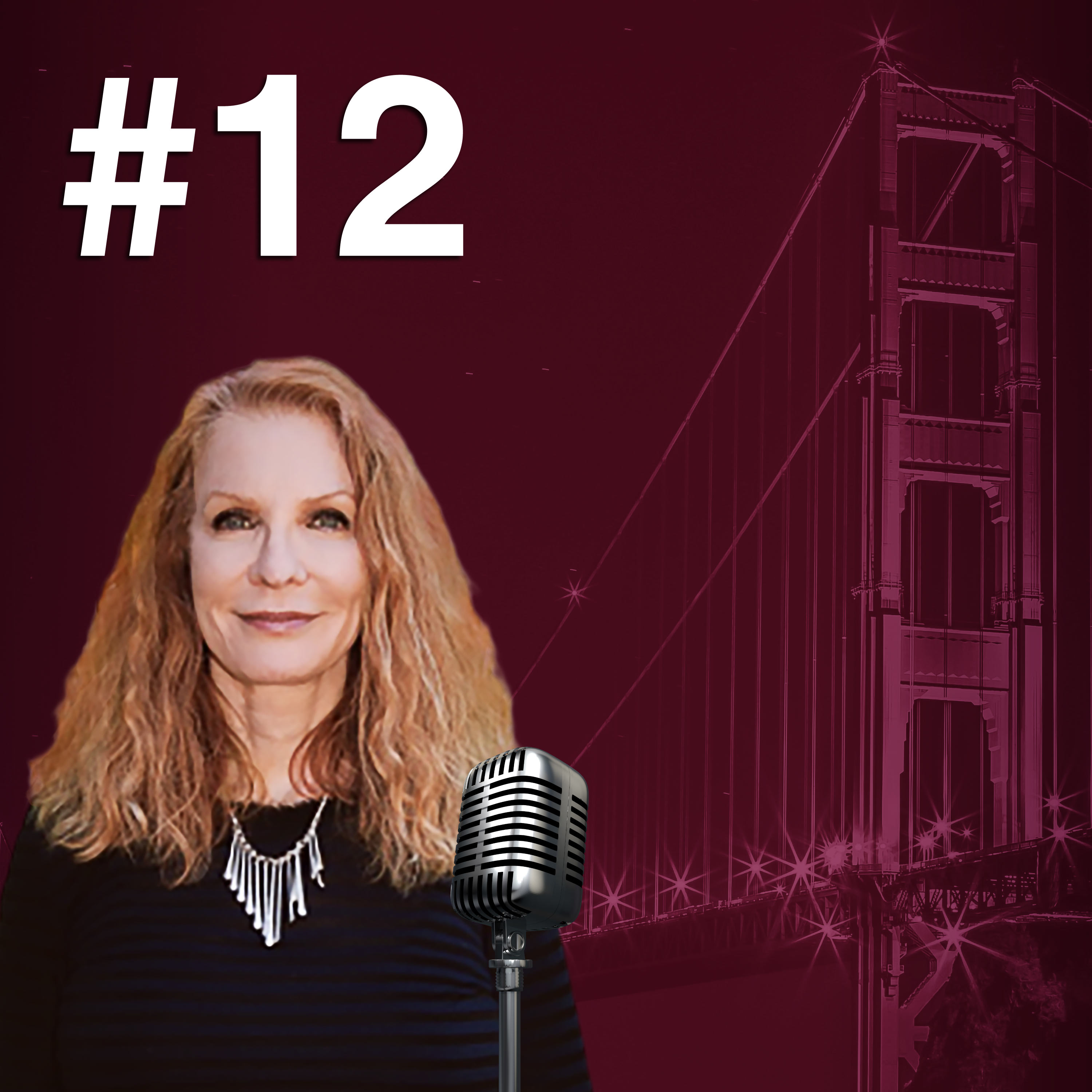 The Complete Cosmetic Patient Flow Plan (Ep. 12)