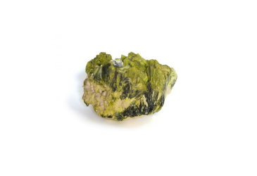 Faster Uranium Decay