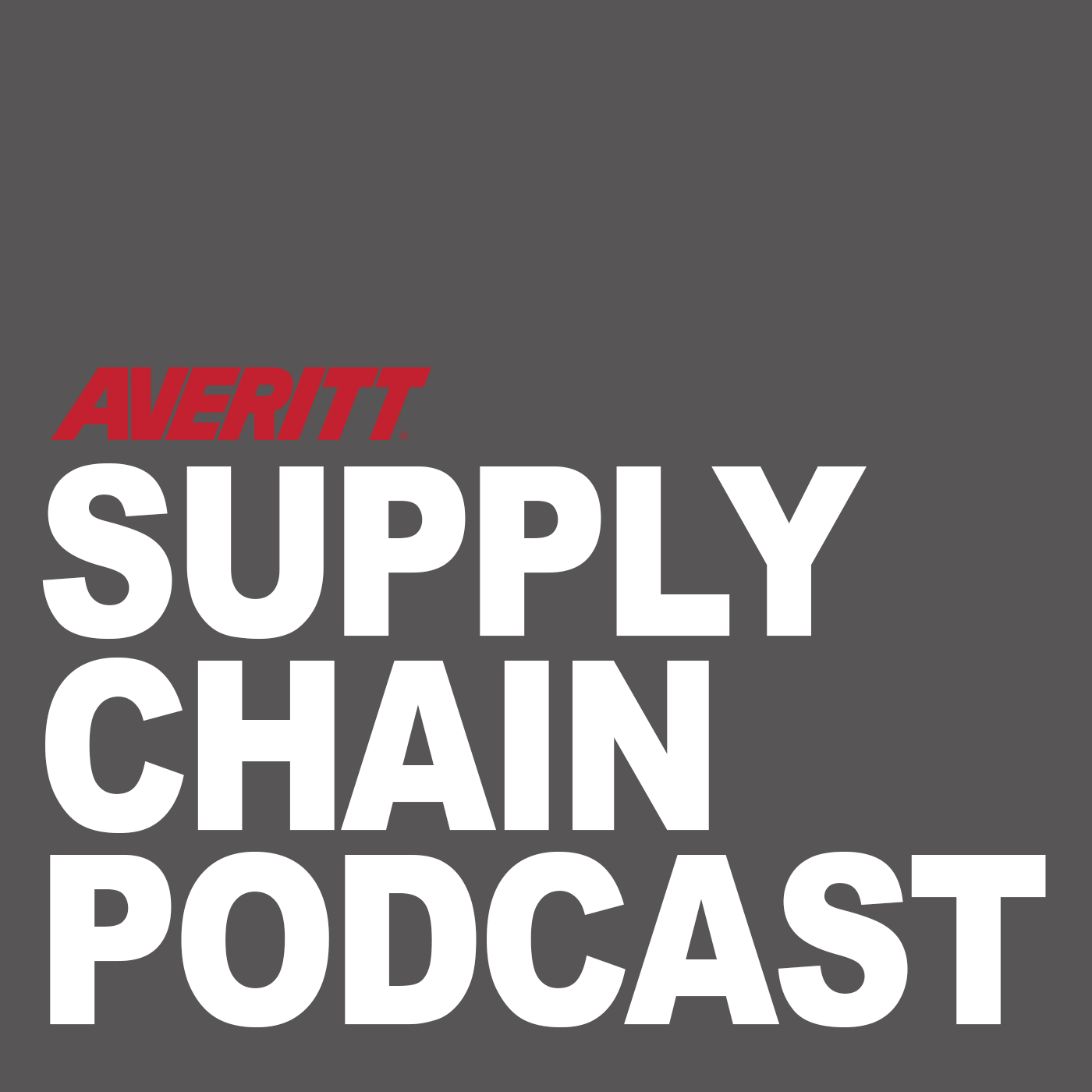 Episode Logo