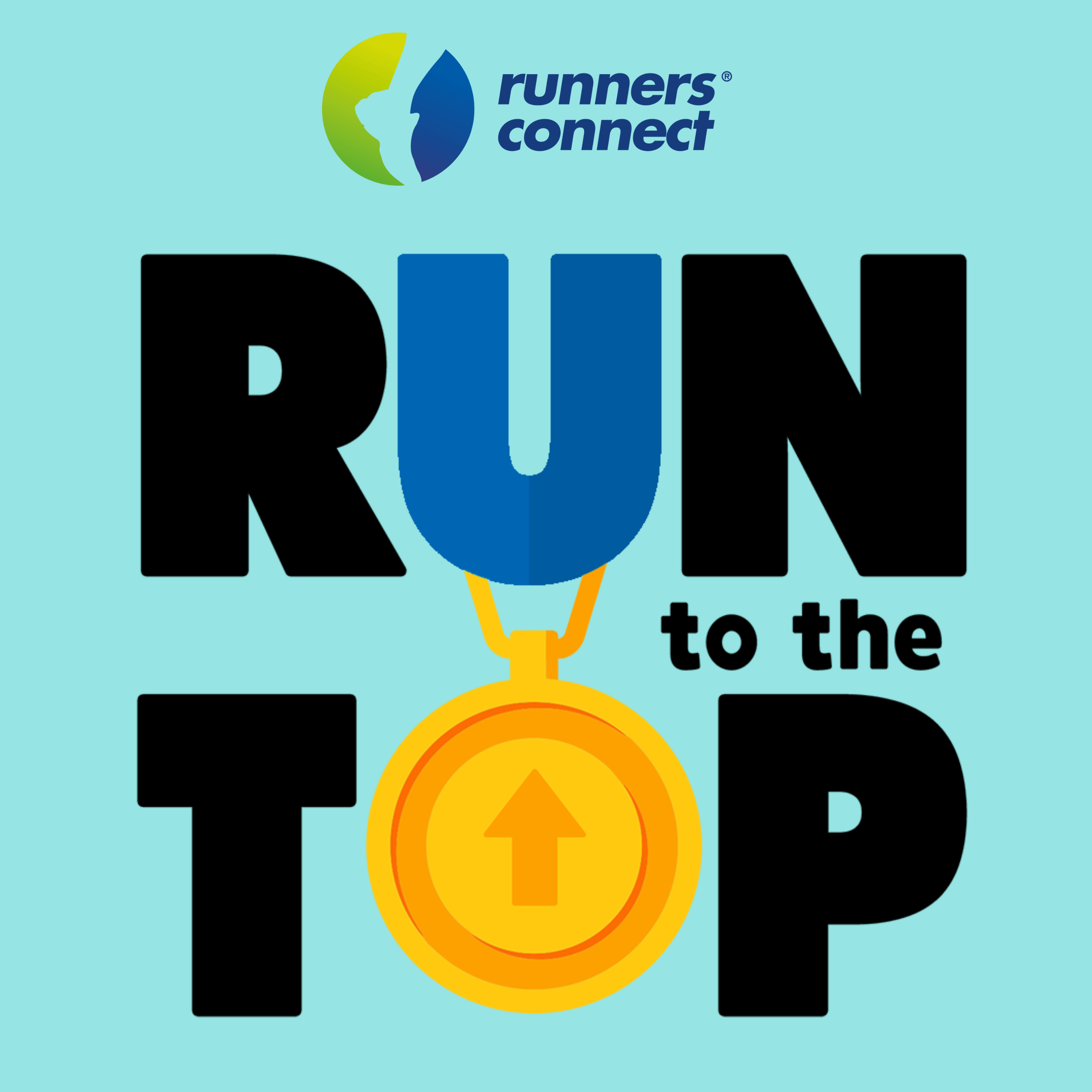 cover of episode Mileage in the Bank: Can you Really Run More Now to Make up For Missed Runs Later