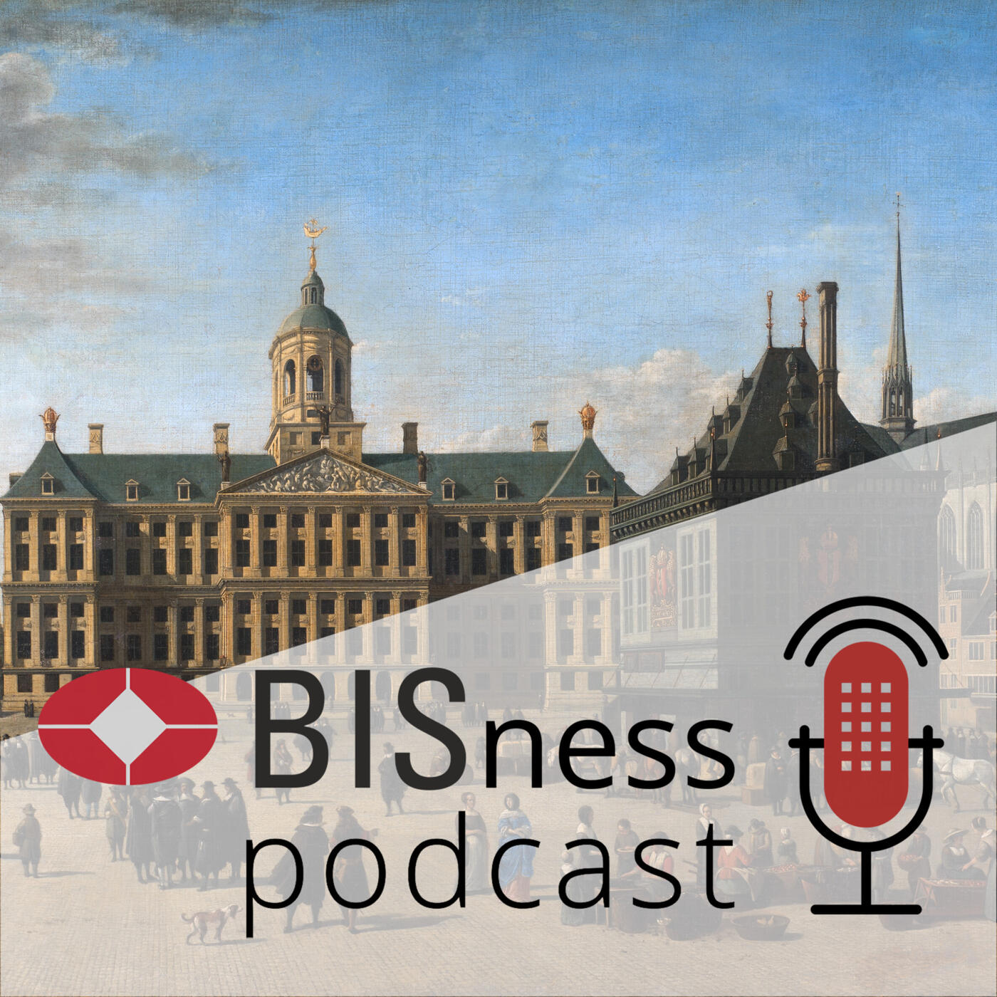 BISness