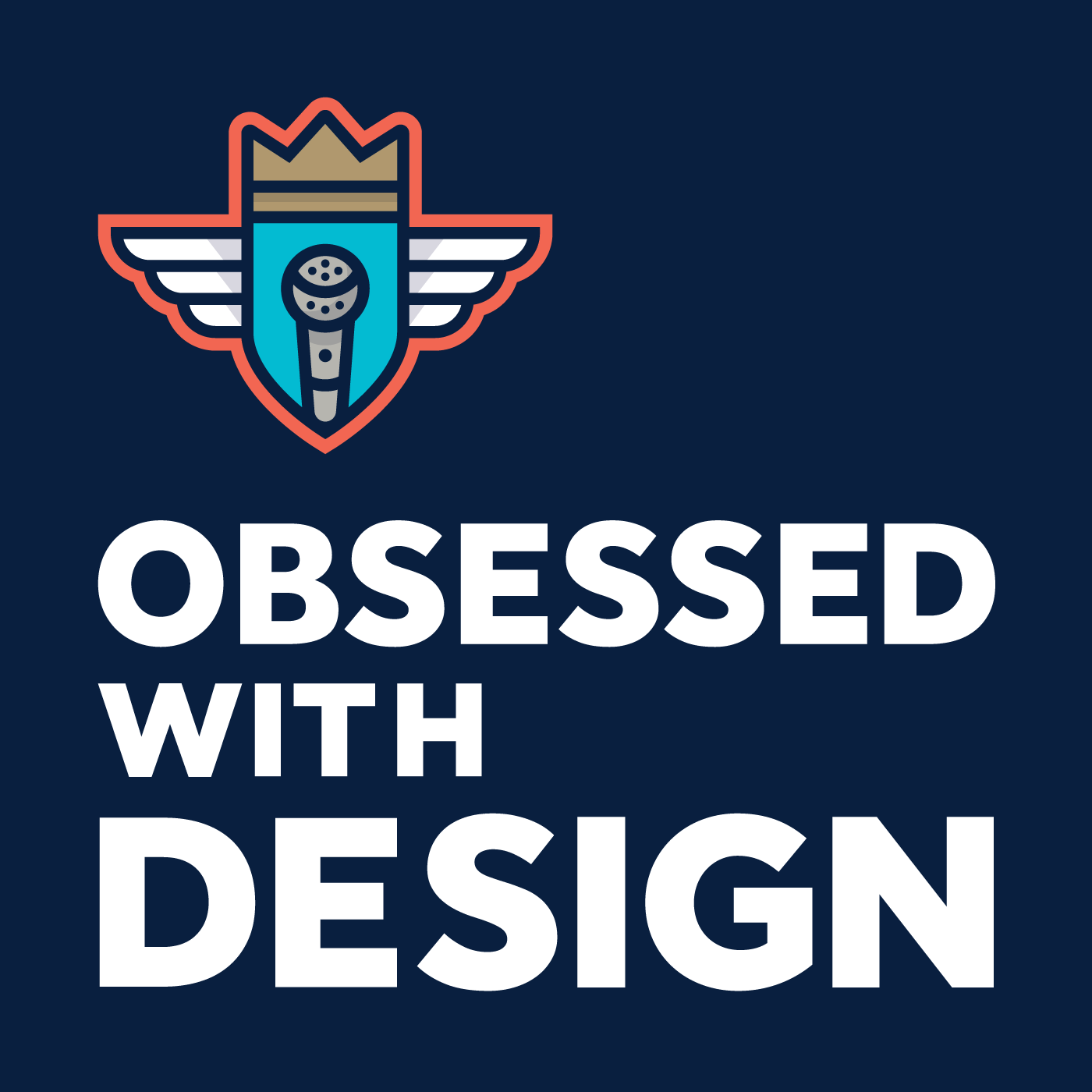 Stephan Ango  - Co-Founder of Lumi, Host of Well Made podcast