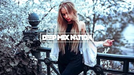 YOGA FLAME | Essential Mix Episode: 079 | Deep House, Techno, Bass House