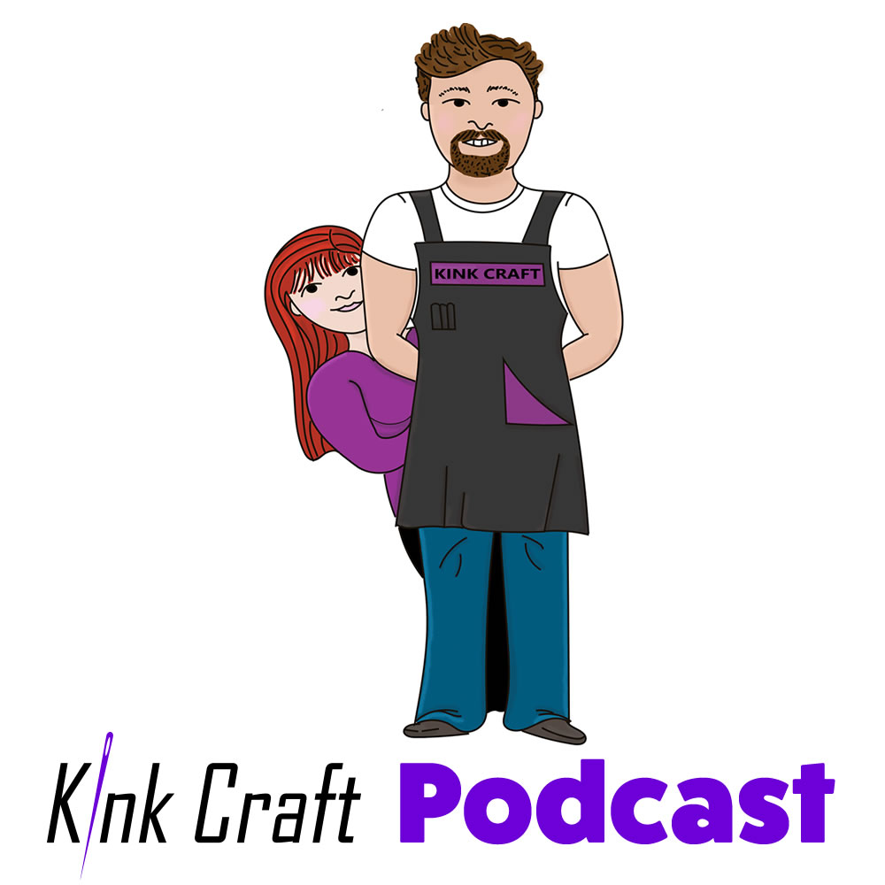Peace with crafting & Erotic Massage