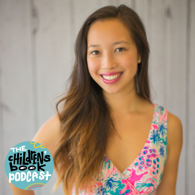 We Can All Be Grumps with Katrina Moore