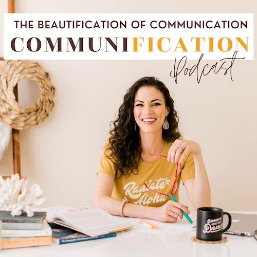 19. How the heck did THAT, just lead to THIS? Discussing collective action with Kimi Werner & Melissa Akoni, Part 1