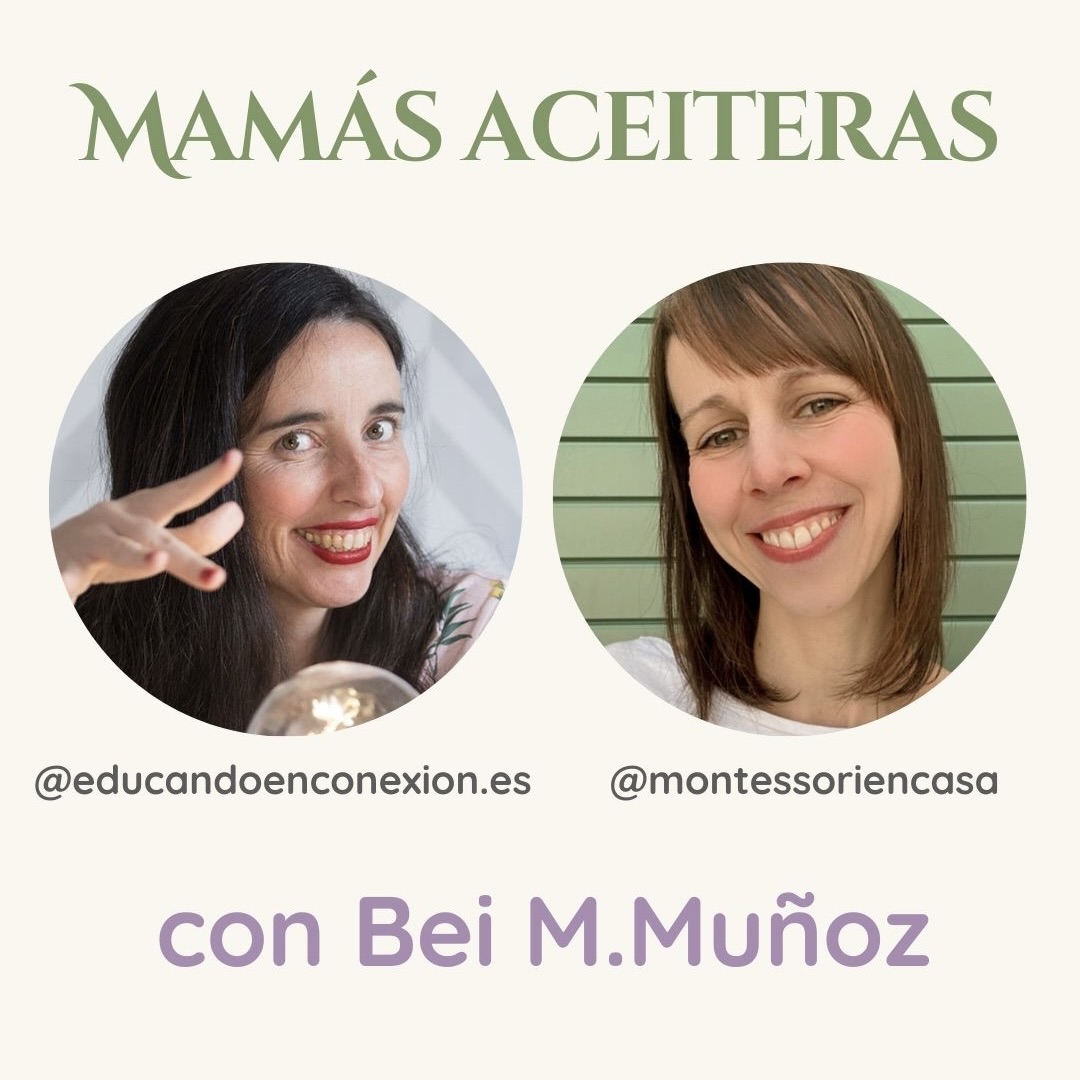 Imperfecto Equilibrio