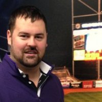 Tao of Sports Podcast