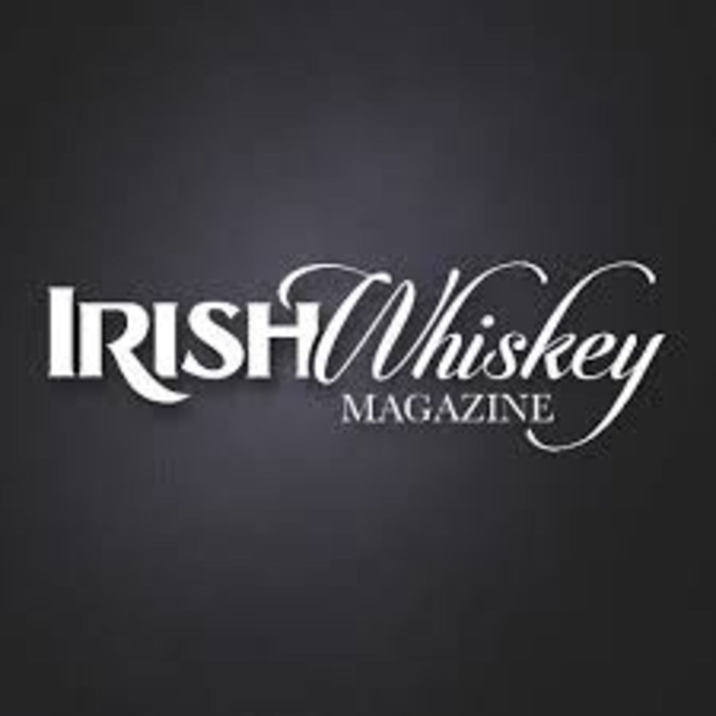 Episode 68 - No Refunds If You Drink It with @IrishWhiskeyMag