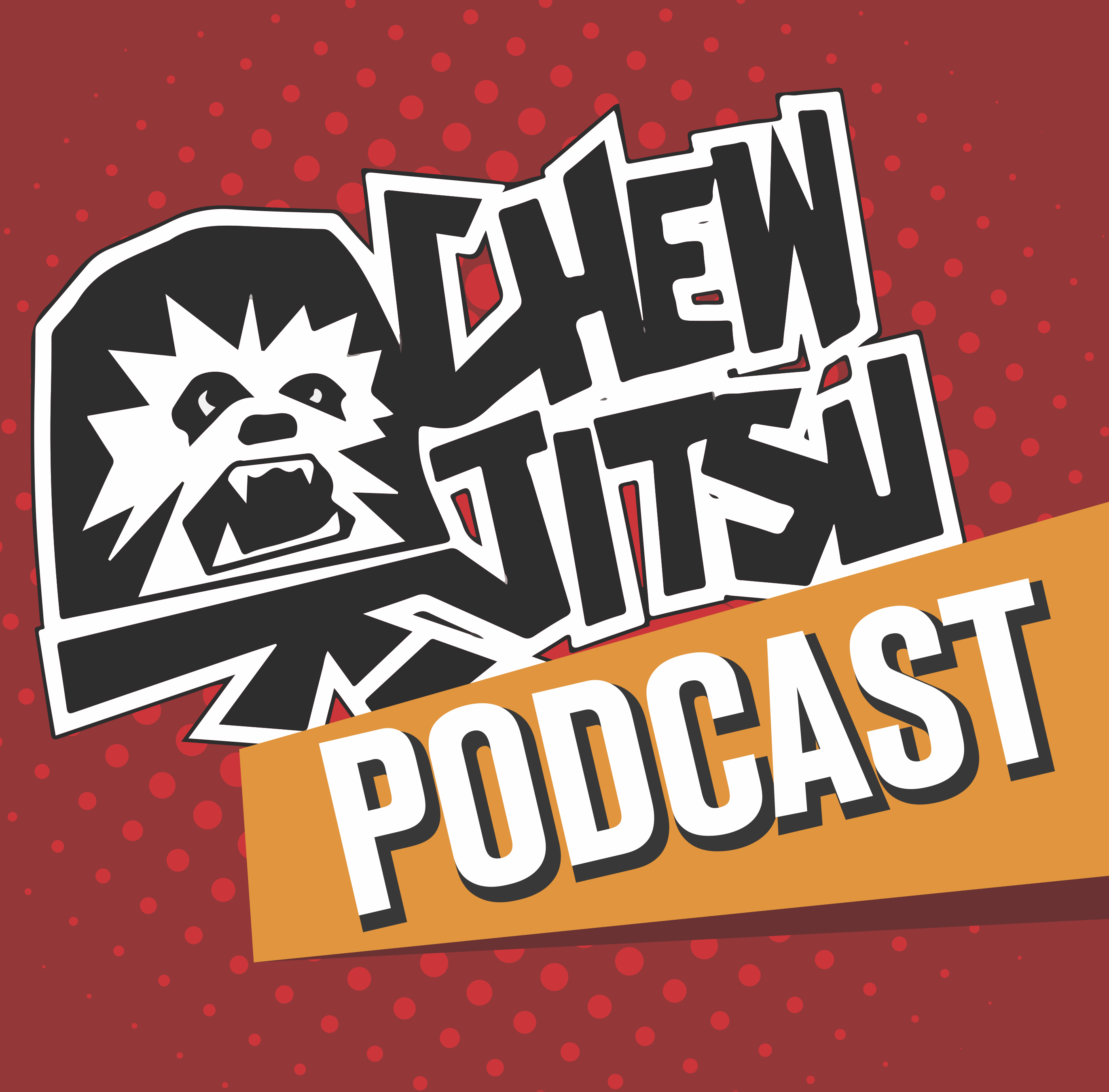How To Develop An "Older Grappler" BJJ Game (Episode 362)