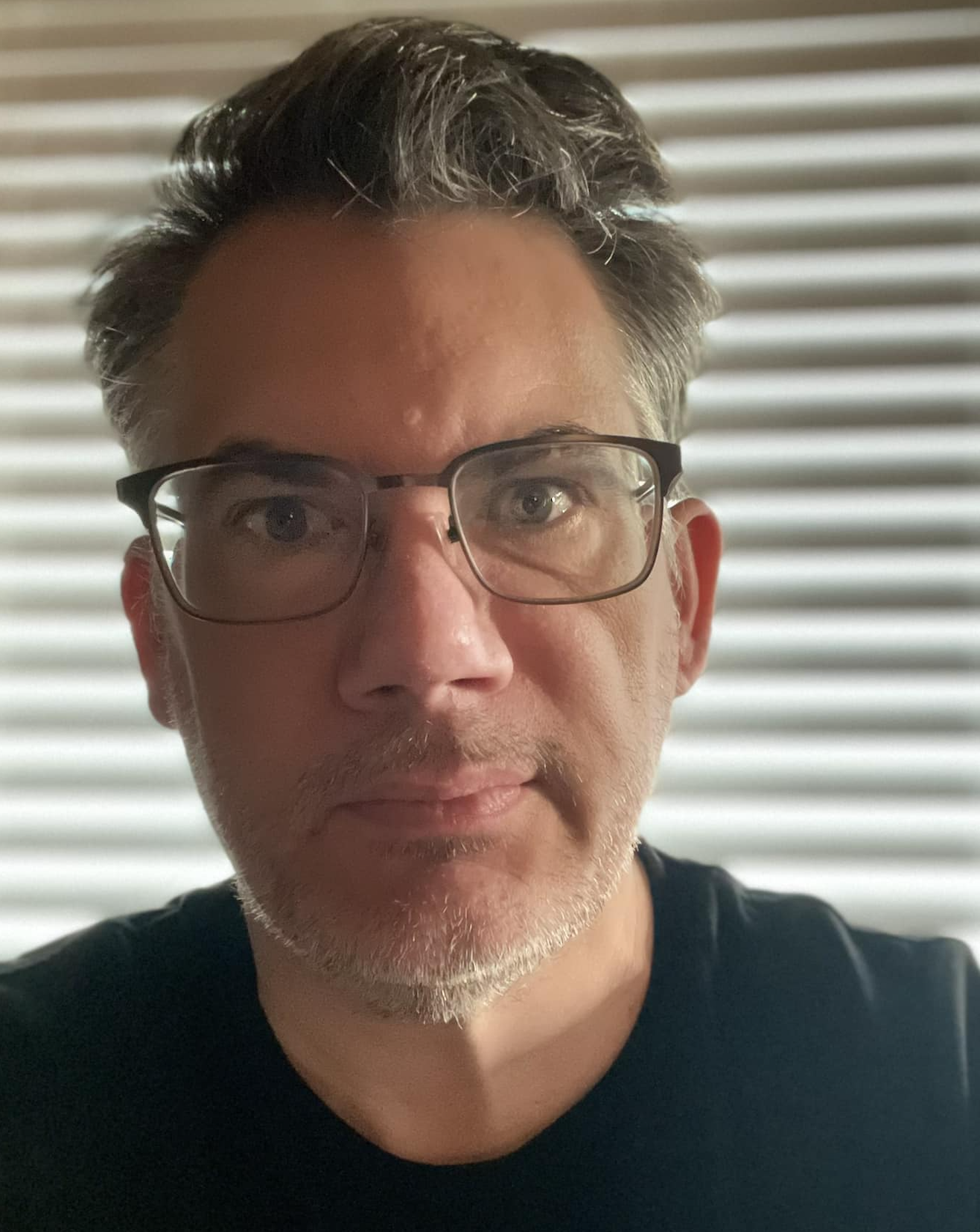 Helping The Brave Podcast