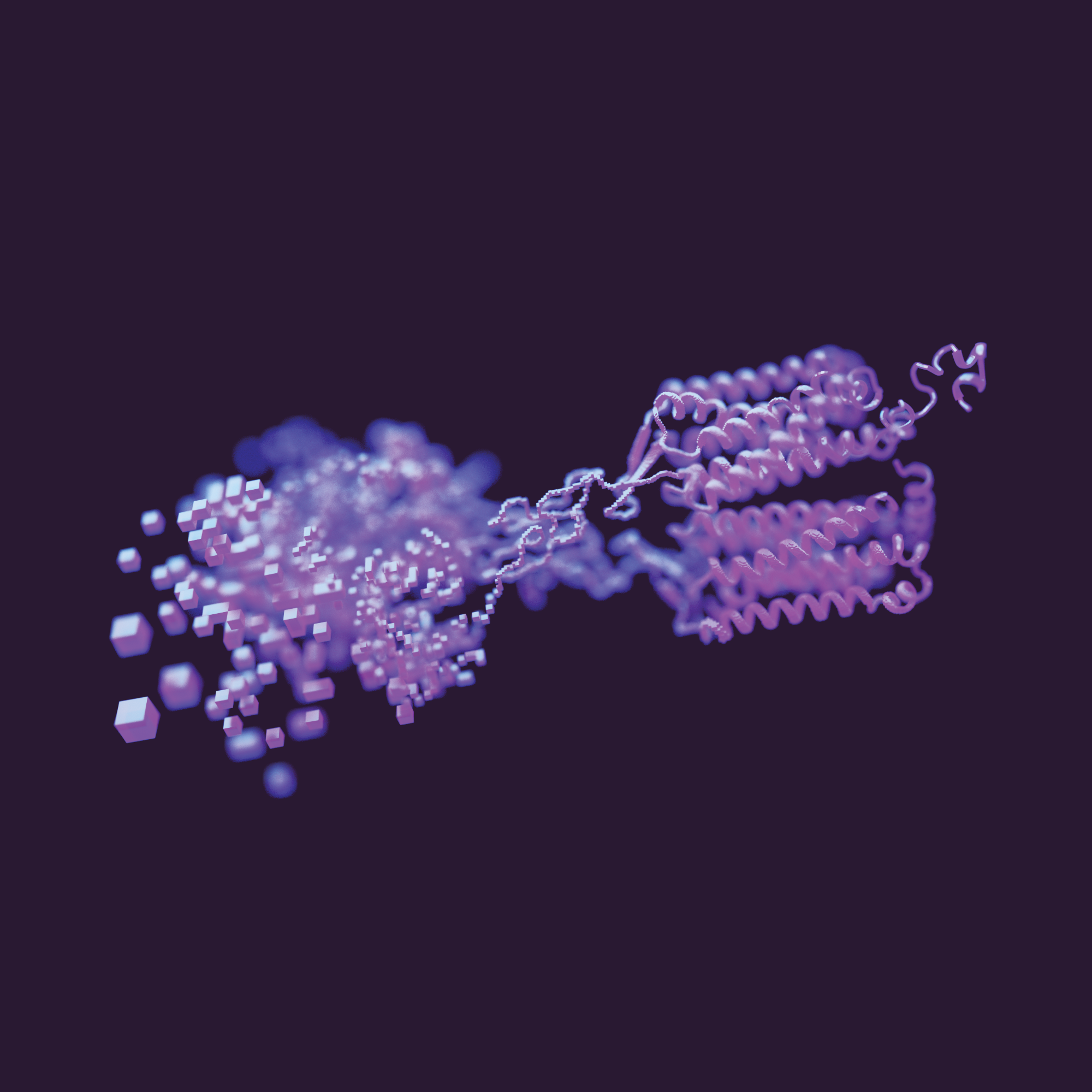 Stereo Chemistry: How the Nobel Prize in Chemistry was won