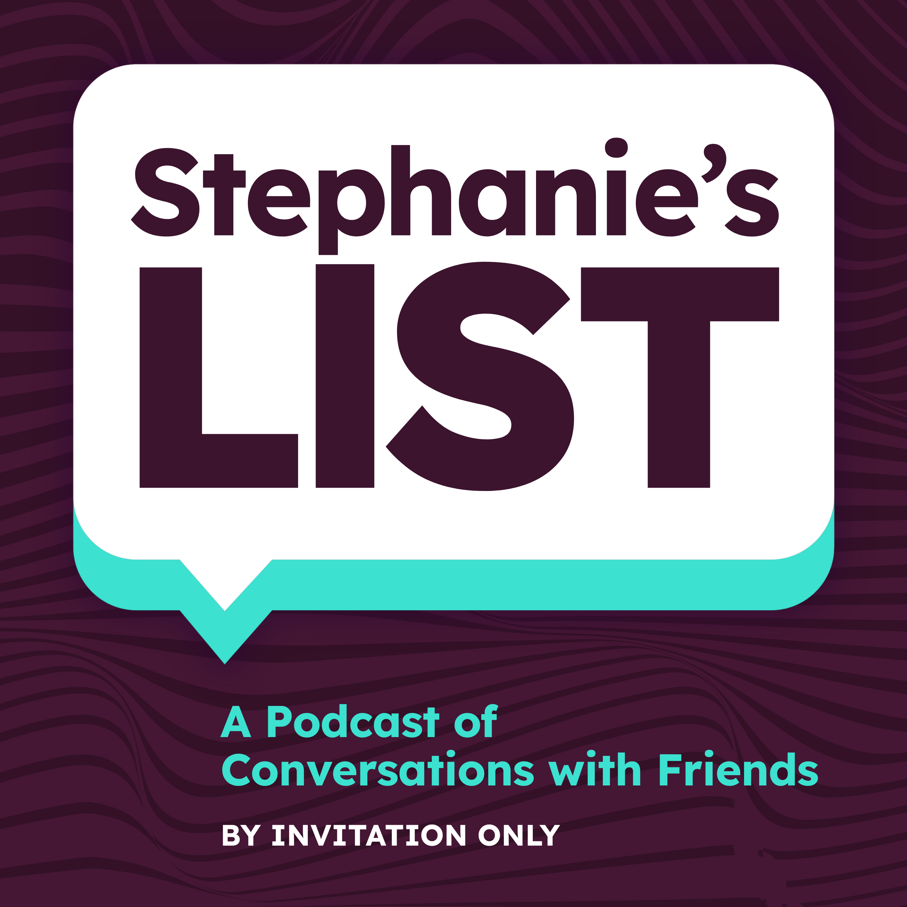 Stephanie's List