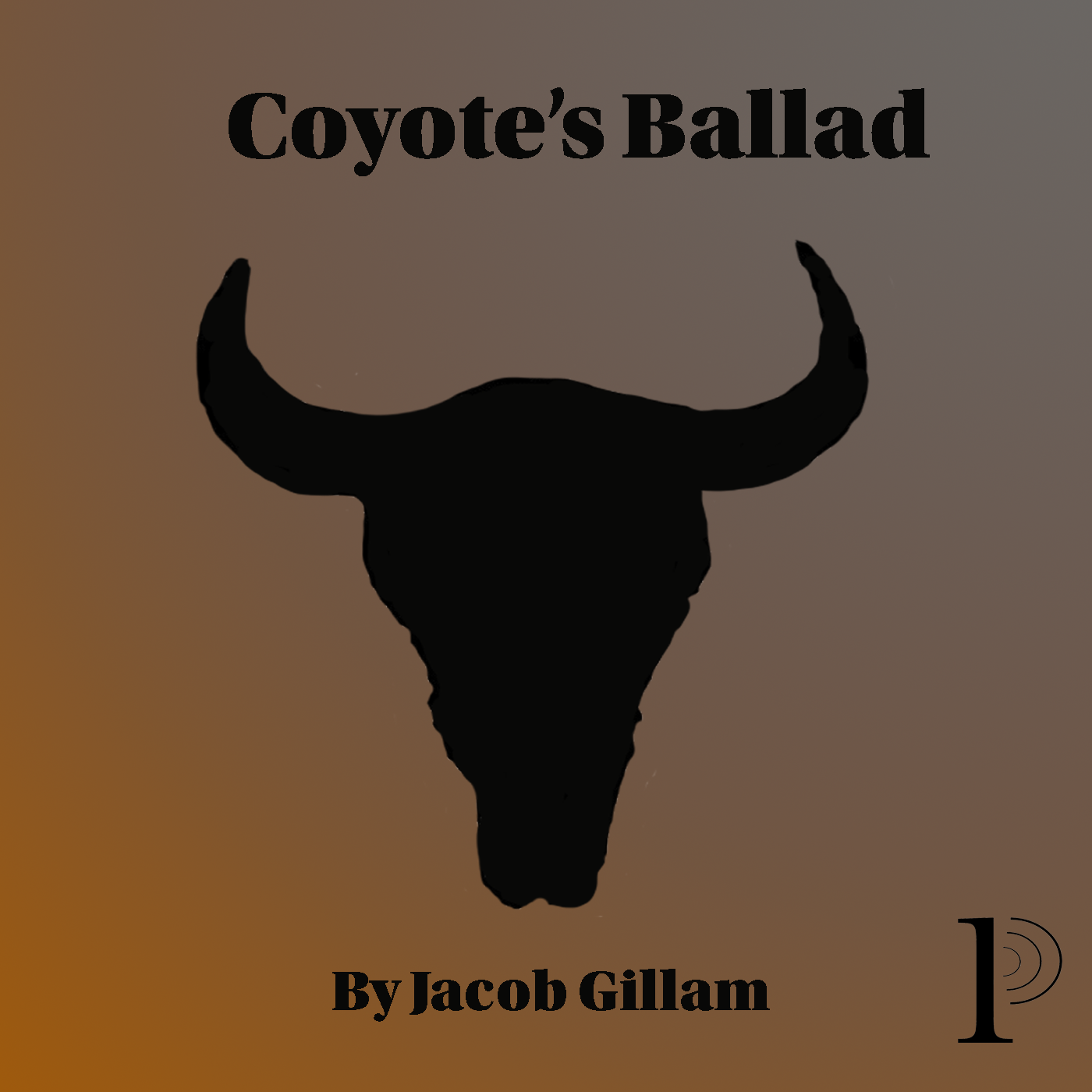 Page: New Voices In Fiction